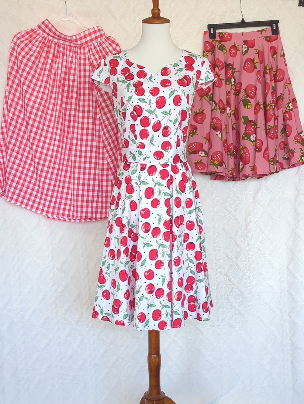 Summertime Bundle